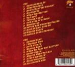 Rory Gallagher - All Around Man: Live In London 1990 2 CDs, Verzenden, 2000 tot heden, Nieuw in verpakking