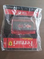 Ferrari 158 F1 1964 Surtees 1:43 + Tijdschrift - Nieuw!, Ophalen of Verzenden, Nieuw, Auto, Overige merken