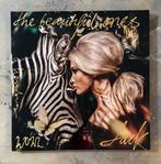 The Beautiful Ones – Jack Limburg, Antiek en Kunst, Ophalen