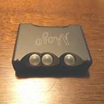 Chord Mojo, Ophalen of Verzenden, Zo goed als nieuw