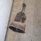 Ford ohc versnellingsbak, Ophalen of Verzenden