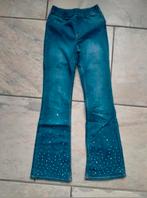 kleding pakket maat 134/140, Ophalen of Verzenden, Zo goed als nieuw, Maat 34 (XS) of kleiner