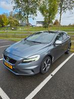 Volvo V40 d3 2.0 automat Panoramadak, Auto's, Automaat, Euro 6, Diesel, Particulier