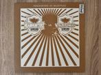 Headhunterz Vs Wildstylez – Blame It On The Music / Project1, Verzenden, Zo goed als nieuw, 12 inch
