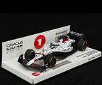 Oracle Red Bull Racing RB21 Winner Japanse GP 2025 Max Verst, Hobby en Vrije tijd, Modelauto's | 1:43, Minichamps, Tschuiten@hotmail.com