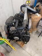 Mercedes 320 CDI Motor (OM613), Auto-onderdelen, Motor en Toebehoren, Ophalen of Verzenden, Gebruikt, Mercedes-Benz