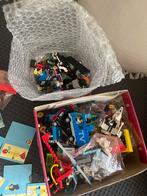 Lego, Kinderen en Baby's, Speelgoed | Bouwstenen, Overige merken, Ophalen of Verzenden, Zo goed als nieuw