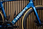 Specialized S-Works Venge DISC Maat 56 *NIEUWSTAAT*DURA-ACE*, Fietsen en Brommers, Fietsen | Racefietsen, Overige merken, Carbon