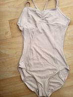 Ballet pak roze leotard dans ZGAN 13/14 jaar, Ophalen of Verzenden, Zo goed als nieuw, Kleding