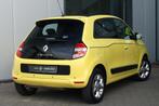 Renault Twingo 1.0 SCe Dynamique, Gebruikt, Euro 6, Overige kleuren, 840 kg