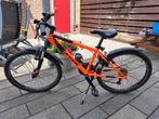 B-twin mountainbike 24 inch, Fietsen en Brommers, Ophalen, 24 inch, Zo goed als nieuw, BTWIN