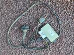 Ford transit connect pj2 trekhaak kabelboom module, Ophalen of Verzenden, Nieuw, Ford