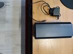 Router Xiaomi Mesh System AX3000, Ophalen of Verzenden, Zo goed als nieuw, Router, Xiaomi