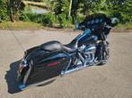 Harley davidson streetglide Special., Motoren, Motoren | Harley-Davidson, 2 cilinders, 1745 cc, Particulier, Meer dan 35 kW