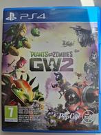 Plant vs Zombies GW2, Spelcomputers en Games, Games | Sony PlayStation 4, 1 speler, Nieuw, Ophalen of Verzenden, Vanaf 7 jaar
