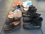 leren of suède heren schoenen maat 41 kast opruimen, Kleding | Heren, Schoenen, Overige kleuren, Overige typen, Ophalen of Verzenden