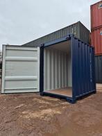 5ft opslagcontainer, Ophalen of Verzenden