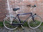 28" Giant goedrijdende herenfiets te koop!, Ophalen, Gebruikt, Giant