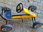 Te koop: Go Kart Berg Reppy Rider, Ophalen of Verzenden, Zo goed als nieuw, Berg