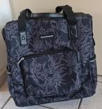 New Looxs Enkele Fietstas, Fietsen en Brommers, Fietsaccessoires | Fietstassen, Ophalen of Verzenden, Zo goed als nieuw, New Looxs