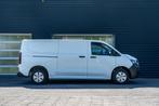 Volkswagen e-Transporter 34 218pk L2H1 64 kWh | Achteruitrij, Automaat, 12 maanden, Volkswagen Bedrijfswagens Voorkeurselectie