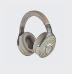 Focal Bathys, Audio, Tv en Foto, Koptelefoons, Ophalen of Verzenden, Nieuw, Over oor (circumaural), Overige merken