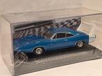 Dodge Charger Daytona 1:43, Overige merken, Auto, Nieuw, Ophalen of Verzenden