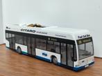 Rietze Citaro Fuel Cell Bus Model, Overige merken, 1:50 of kleiner, Auto, Ophalen of Verzenden