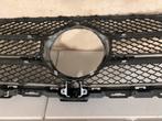 Mercedes-Benz Grill W205 (360 Grade camera), Gebruikt, Voor, Mercedes-Benz, Ophalen of Verzenden