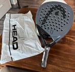 Head Speed Pro 2023 – Nieuw & Ongebruikt, Ophalen of Verzenden, Nieuw, Padelracket