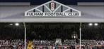 Tickets Fulham FC 2025/2026, Losse kaart, Drie personen of meer, Augustus