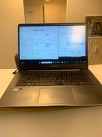 Asus UX430UA - Ultrabook in goede staat!, Asus, Gebruikt, Met videokaart, Verzenden