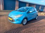 Ford Ka, Particulier, Te koop