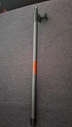 voerboot lifter van boatman, Ophalen, Zo goed als nieuw, Overige typen