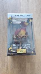 Harry potter | fawkes the Phoenix | magical creature, Ophalen of Verzenden