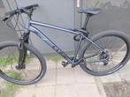 Cube, Hardtail, Ophalen of Verzenden, Nieuw, Overige merken