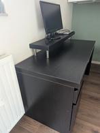 MALM Ikea, Huis en Inrichting, Ophalen, Gebruikt