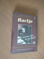 3-DVD Bartje, Alle leeftijden, Ophalen of Verzenden, Zo goed als nieuw, Komedie