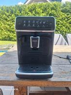 Philips LatteGo, Witgoed en Apparatuur, Koffiezetapparaten, Ophalen of Verzenden, Koffiemachine