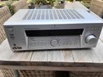 Sony versterker STR-DE685 zilver
Gebruikte staat maar werkt, Ophalen, Gebruikt, Sony, 120 watt of meer