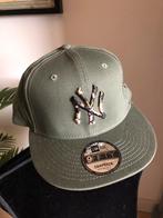 Nieuwe New Era snapback, Kleding | Heren, Hoeden en Petten, Nieuw, Ophalen of Verzenden, Pet, 58 of 59 cm (L, 7¼ of ⅜ inch)