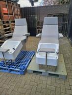 Pedicure & Manicure interieur, Ophalen of Verzenden, Gebruikt, Hand- en Voetverzorging