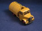 Dinky Toys  Bedford Refuse Wagon/IGS!!, Verzenden, Gebruikt, Bus of Vrachtwagen, Dinky Toys