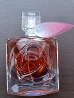 La vie est Belle Rose extra ordinaire, Sieraden, Tassen en Uiterlijk, Uiterlijk | Parfum, Ophalen of Verzenden, Nieuw