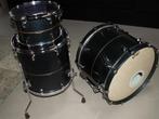 Tama Star Bubinga drumstel shell set, Ophalen, Zo goed als nieuw, Tama