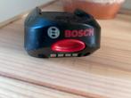 Bosch 14,4V accu – Goed werkend, Ophalen of Verzenden, Gebruikt