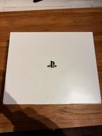 PS5 Nieuw in Doos - Ongeopend!, Spelcomputers en Games, Ophalen of Verzenden, Nieuw, Playstation 5