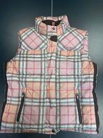 Falcon bodywarmer, Falcon, Maat 42/44 (L), Ophalen of Verzenden, Zo goed als nieuw