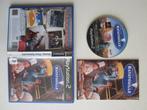 Ratatouille Disney PS2 Playstation 2, Spelcomputers en Games, Games | Sony PlayStation 2, 1 speler, Ophalen of Verzenden, Zo goed als nieuw