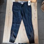 Horka Zenna maat 42 Nieuw, Ophalen, Nieuw, Dressuur, Onderkleding